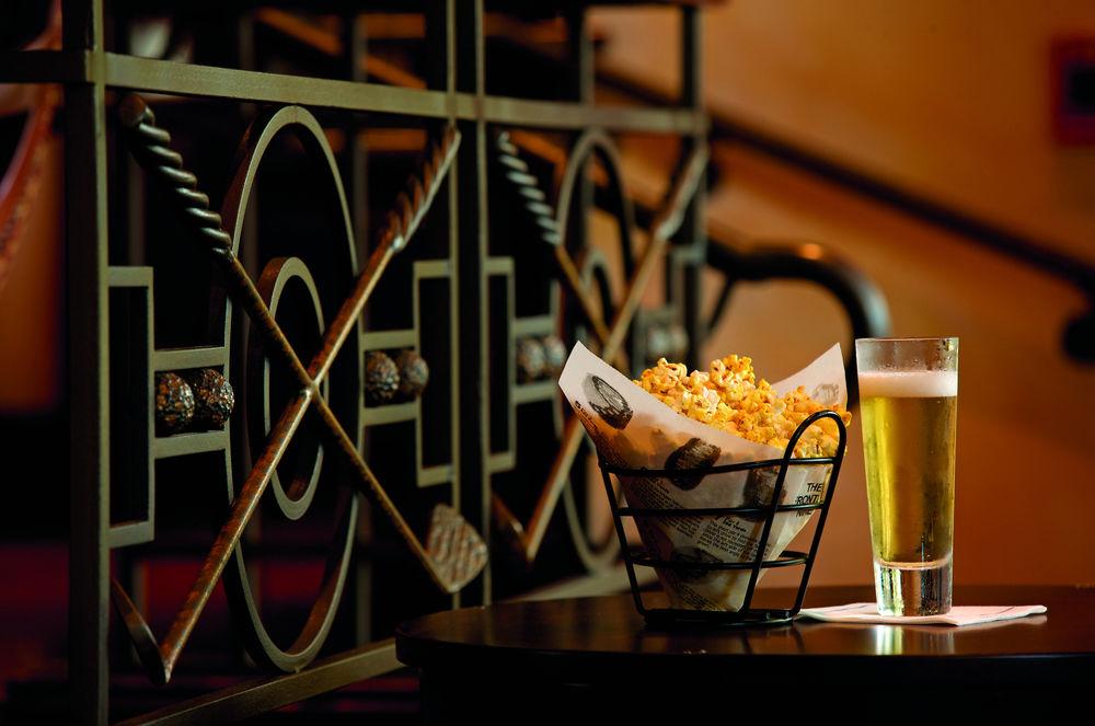 The Ritz-Carlton Naples, Tiburon Hotel Bagian luar foto