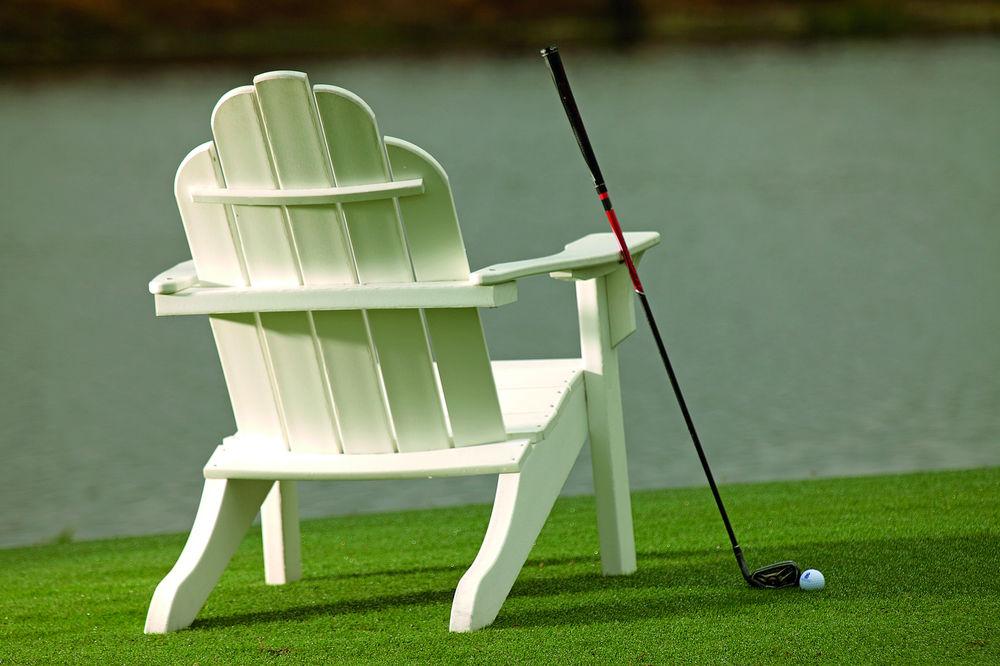 The Ritz-Carlton Naples, Tiburon Hotel Bagian luar foto