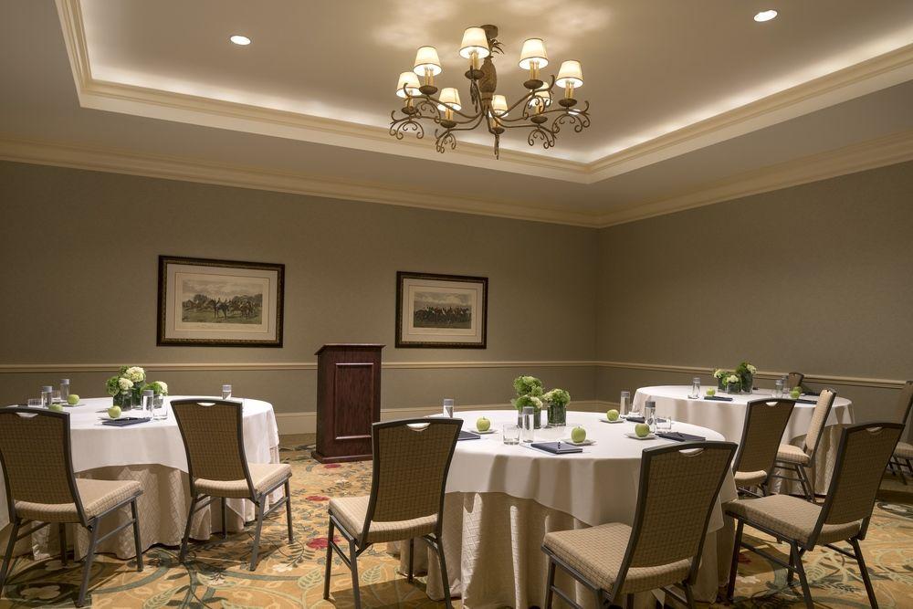 The Ritz-Carlton Naples, Tiburon Hotel Bagian luar foto