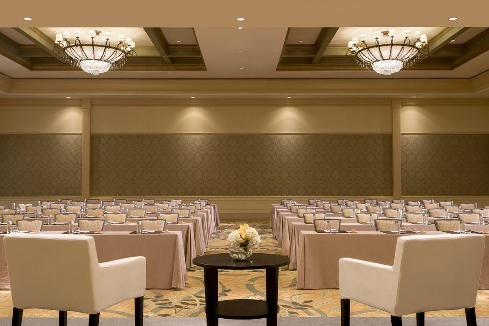 The Ritz-Carlton Naples, Tiburon Hotel Bagian luar foto