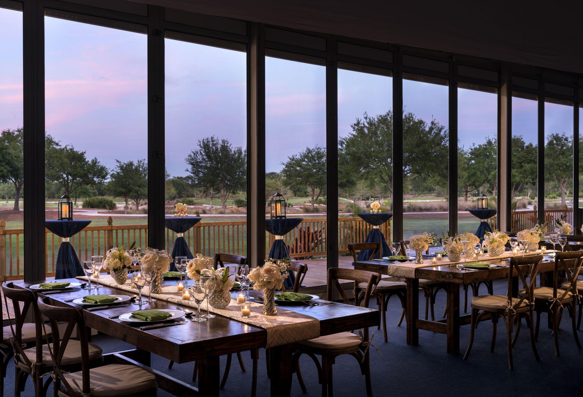 The Ritz-Carlton Naples, Tiburon Hotel Bagian luar foto