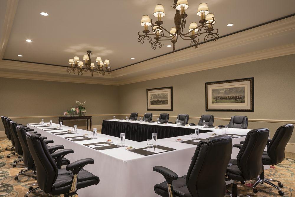 The Ritz-Carlton Naples, Tiburon Hotel Bagian luar foto