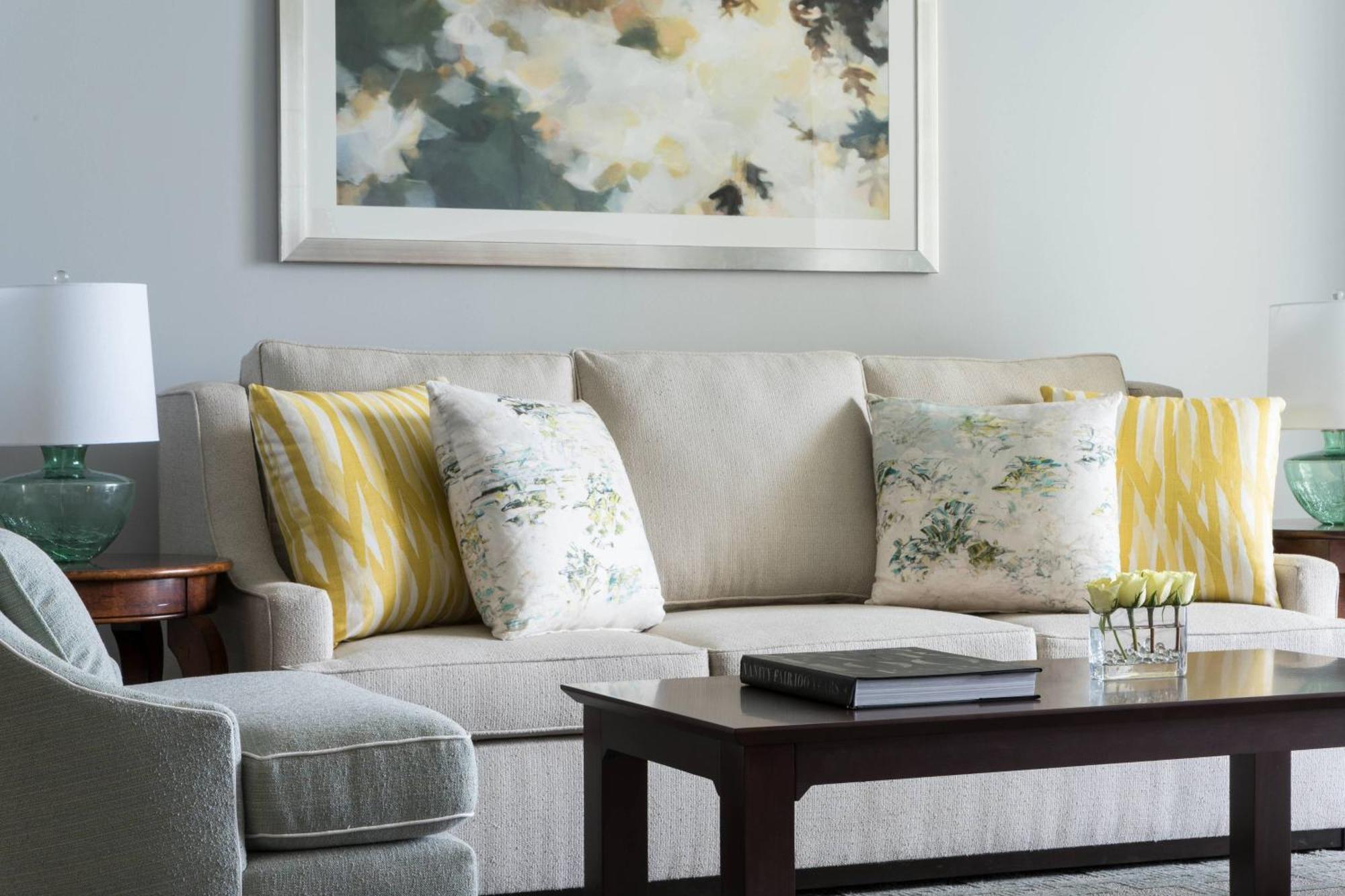 The Ritz-Carlton Naples, Tiburon Hotel Bagian luar foto