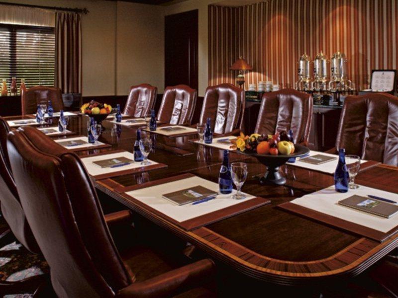 The Ritz-Carlton Naples, Tiburon Hotel Bagian luar foto